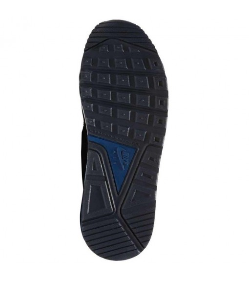 Dinamarca Tendencia Gran roble Comprar Zapatillas Niño/a Nike Air Max Ivo 579995-441