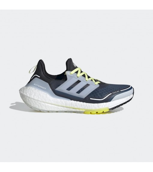 Adidas Ultraboost 21 Cold.Rdy Women's Running Shoes S23754 | ADIDAS PERFORMANCE Women's Trainers | scorer.es