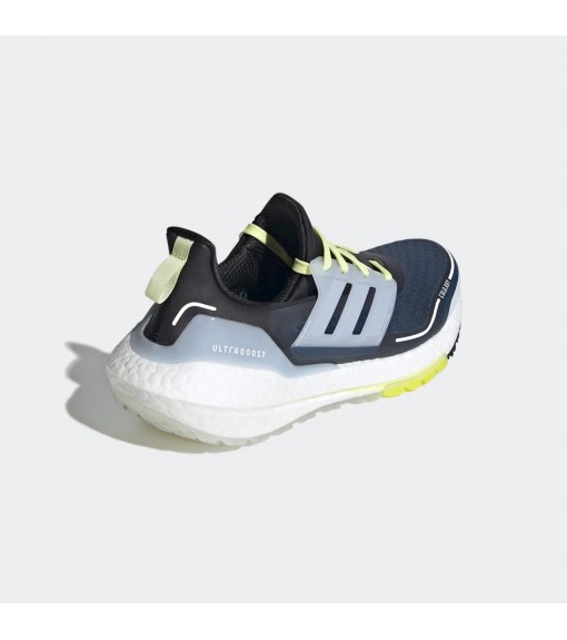 Adidas Ultraboost 21 Cold.Rdy Women's Running Shoes S23754 | ADIDAS PERFORMANCE Women's Trainers | scorer.es