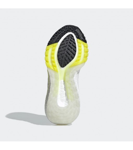 Baskets Femme Adidas Ultraboost 21 Cold.Rdy S23754 | ADIDAS PERFORMANCE Baskets pour femmes | scorer.es