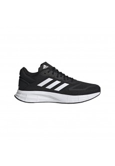 Zapatillas Adidas Duramo SL 2.0 | Running shoes | scorer.es