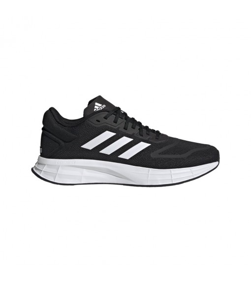Adidas Duramo SL 2.0 Men's Running Shoes GW8336 - Scorer.es
