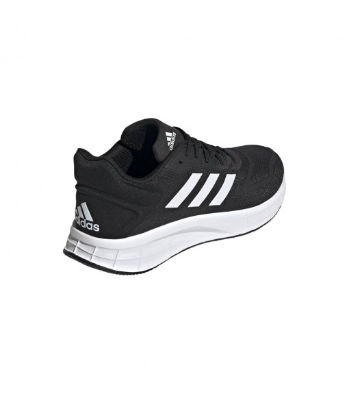 Comprar Zapatillas Hombre Adidas SL 2.0
