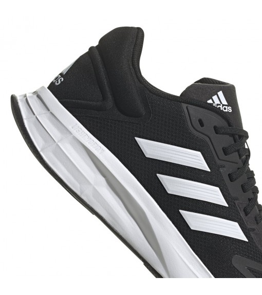 mini viva mal humor Adidas Duramo SL 2.0 Men's Running Shoes GW8336 ✓Running shoes ADI...