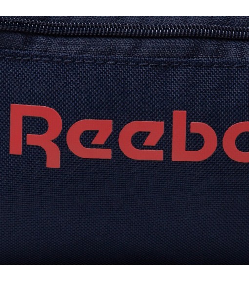 Reebok Act Core Waist Bag H23414 | REEBOK Belt bags | scorer.es