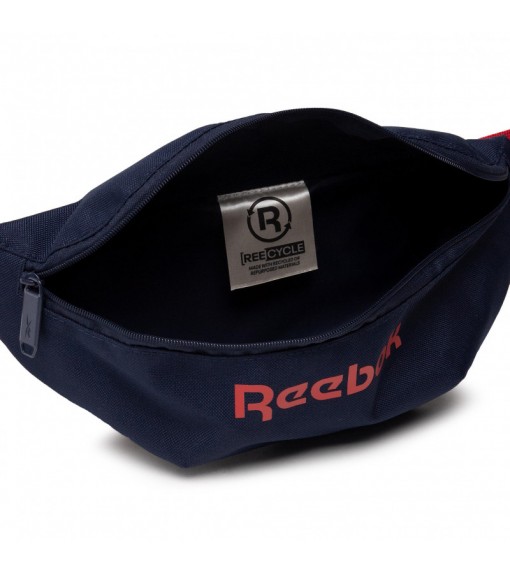 Reebok Act Core Waist Bag H23414 | REEBOK Belt bags | scorer.es