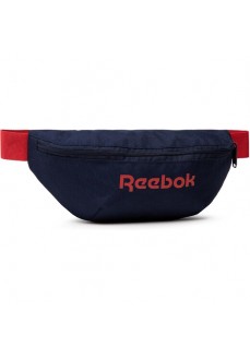 Reebok Act Core Waist Bag H23414 | Belt bags | scorer.es