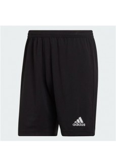 Adidas Ent22 Men's Shorts H57504 | Football clothing | scorer.es