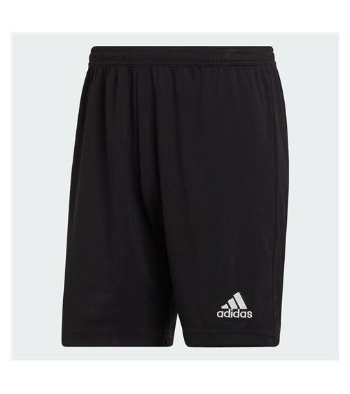 Adidas Ent22 Men's Shorts H57504 | ADIDAS PERFORMANCE Football clothing | scorer.es