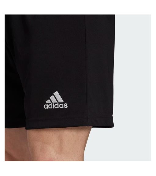 Adidas Ent22 Men's Shorts H57504 | ADIDAS PERFORMANCE Football clothing | scorer.es