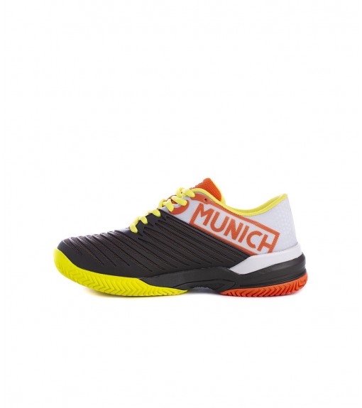 Chaussures pour hommes Munich Padx 22 4034022 | MUNICH Chaussures de padel | scorer.es