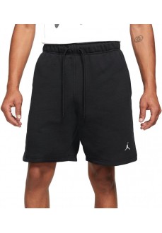 Nike Jordan Essentials Men's Shorts DA9826-010 | Men's Sweatpants | scorer.es