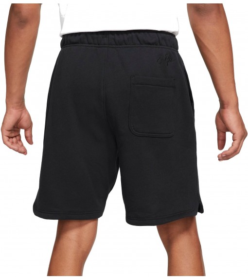 Nike Jordan Essentials Men's Shorts DA9826-010 | JORDAN Men's Sweatpants | scorer.es