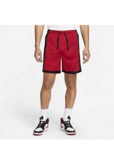 Nike Jordan Dri-Fit Men's Shorts DH9077-687
