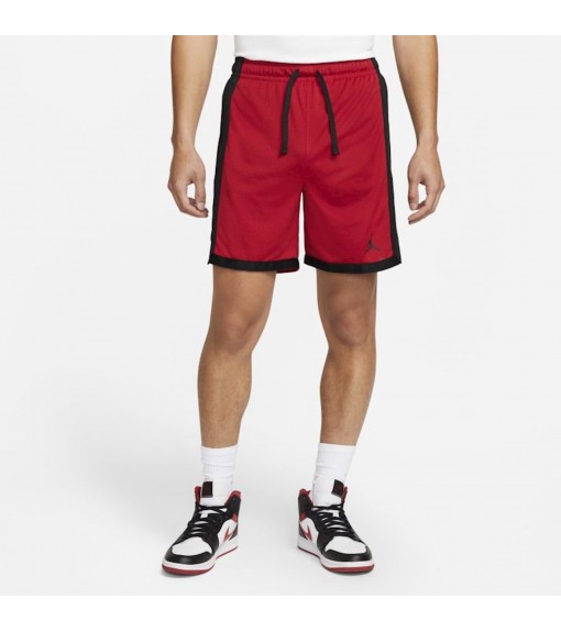 Pantalón Corto Hombre Nike Jordan Dri-Fit DH9077-687 | Pantalones Deportivos Hombre JORDAN | scorer.es