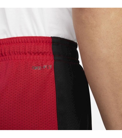 Shorts Homme Nike Jordan Dri-Fit DH9077-687 | JORDAN Pantalons de sport pour hommes | scorer.es