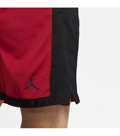 Nike Jordan Dri-Fit Men's Shorts DH9077-687 | JORDAN Men's Sweatpants | scorer.es