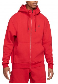 Nike Jordan Essentials Men's Full-Zip Sweatshirt DA9810-687 | Basketball clothing | scorer.es