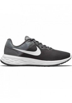 Nike Revolution 6 Men's Shoes DC3728-004 | Running shoes | scorer.es