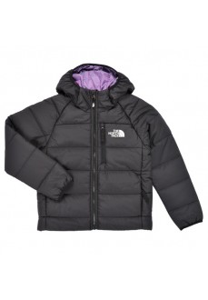 The North Face Kids' Coat NF0A5IYKJK3 | The North Face Kid's Coats | scorer.es