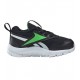 Zapatillas Niño/a Reebok XT Sprinter 2 GW0050