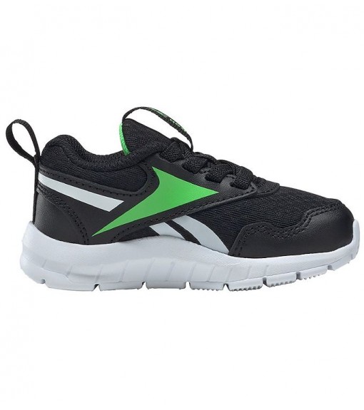 Reebok XT Sprinter 2 Kids' Shoes GW0050 | REEBOK Kid's Trainers | scorer.es