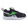 Zapatillas Niño/a Reebok XT Sprinter 2 GW0050