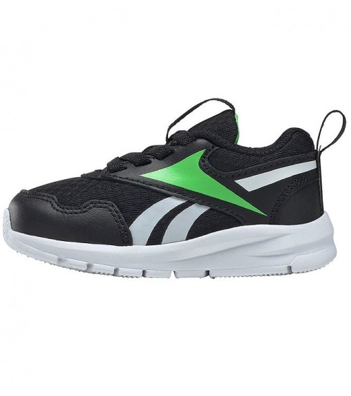 Reebok XT Sprinter 2 Kids' Shoes GW0050 | REEBOK Kid's Trainers | scorer.es