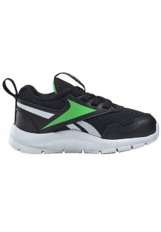 Reebok XT Sprinter 2 Kids' Shoes GW0045 | Kid's Trainers | scorer.es