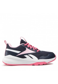Reebok XT Sprinter 2 Kids' Shoes GW0044 | REEBOK Kid's Trainers | scorer.es