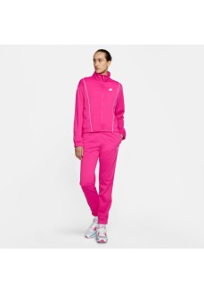 Nike Essential Women's Tracksuit DD5860-621