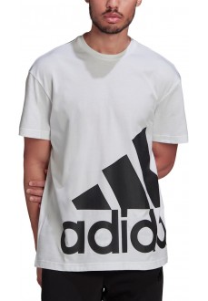 Adidas M Gl Men's T-shirt HE1829 | Men's T-Shirts | scorer.es