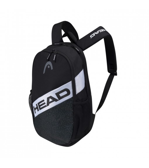 Head Elite Backpack 283662 BKWH Paddle Bags/Backpacks HEAD