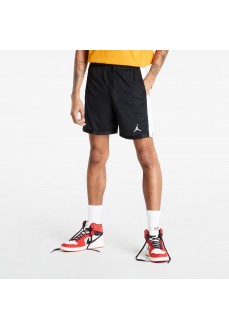 Shorts pour homme Nike Jordan Mesh DH9077-010 | NIKE Pantalons de sport pour hommes | scorer.es