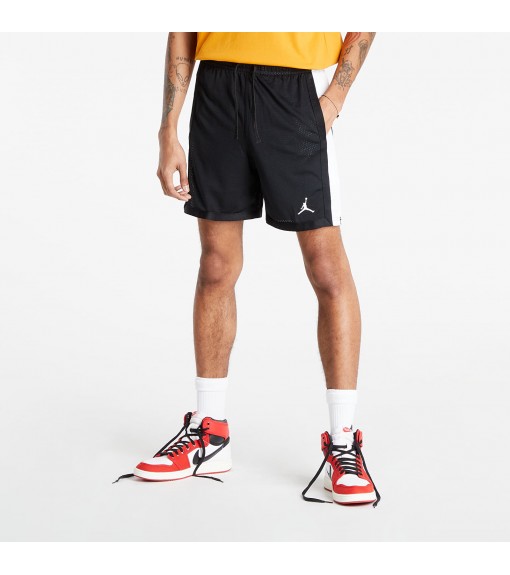 Nike Jordan Mesh Men's Shorts DH9077-010 | NIKE Men's Sweatpants | scorer.es