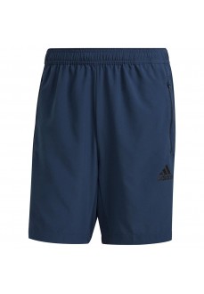 Adidas Aeroready Designed Men's Shorts GT8162 | Men's Sweatpants | scorer.es