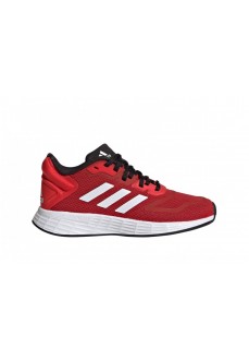 Adidas Duramo 10K Kids' Shoes GW8758 | Kid's Trainers | scorer.es