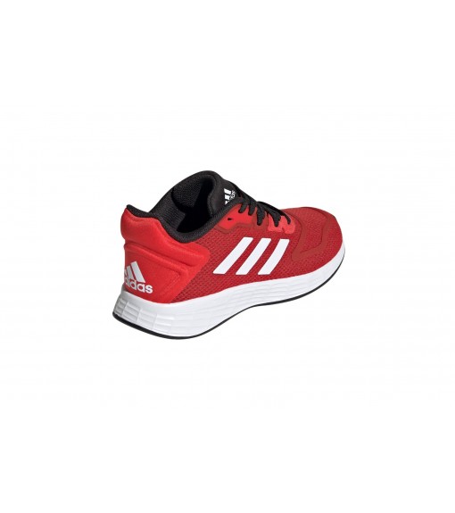 Maestría mermelada ampliar Adidas Duramo 10K Kids' Shoes GW8758 ✓Kid's Trainers ADIDAS PERFOR...
