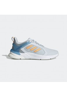 Adidas Response Super 2.0 Women's Running Shoes GY8600