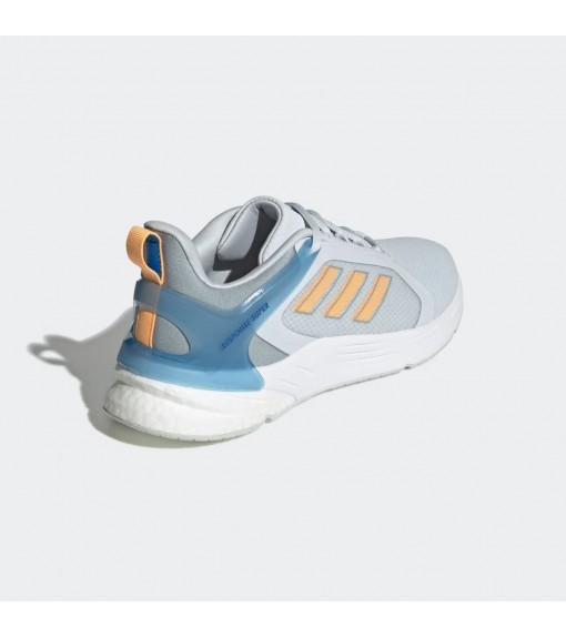 Baskets pour femmes Adidas Response Super 2.0 GY8600 | ADIDAS PERFORMANCE Baskets pour femmes | scorer.es