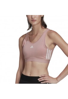 Adidas Essentials Women's Top HF7229 | Sports bra | scorer.es