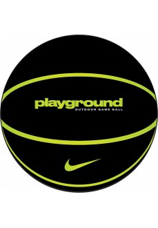 Balón Nike Everyday Playground N100449808507