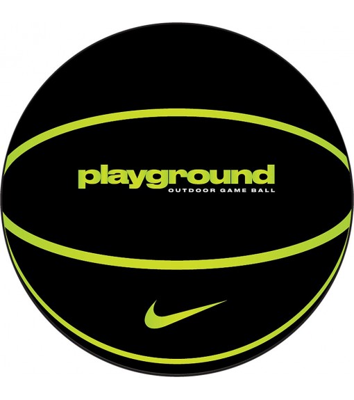 Balón Baloncesto Nike Everyday Playground 8P N100449808507 - Deportes  Manzanedo