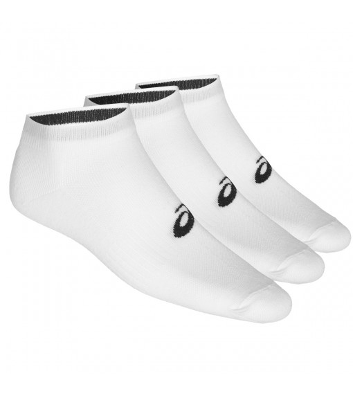 Asics PPk Ped Socks 155206-0001 | ASICS Socks for Men | scorer.es