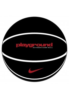 Nike Everyday Playground Ball N100449809407 | NIKE Basketballs | scorer.es