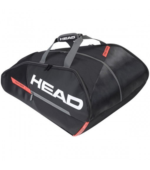 Head Padel Mostercombi Bag 283772 BKOR | HEAD Padel bags/backpacks | scorer.es