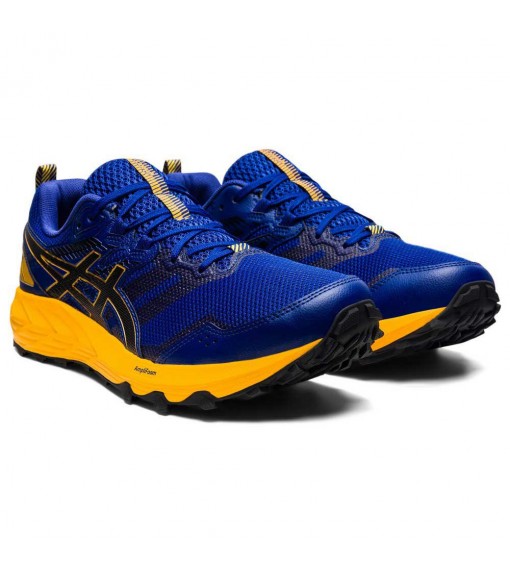 Asics Gel-Sonoma 6 Men's Running Shoes 1011B050-408 ✓Running shoes ...