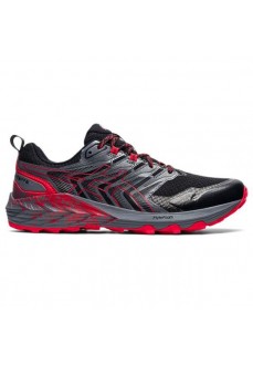 Asics Gel-Trabuco Terra Men's Running Shoes 1011B029-008 | Running shoes | scorer.es