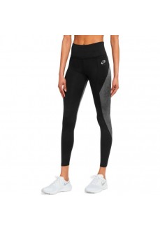 Nike Air Women's Leggings DF DD4423-010 | Running Trousers/Leggins | scorer.es