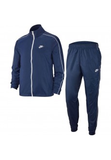 Nike Sportswear Men's Tracksuit BV3034-410